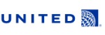 United Airlines